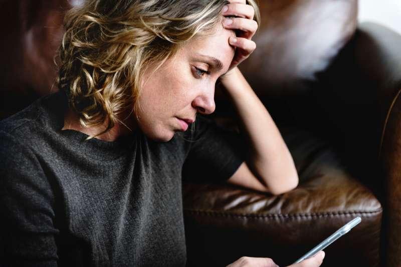 comment-surmonter-une-rupture-avec-un-pervers-narcissique