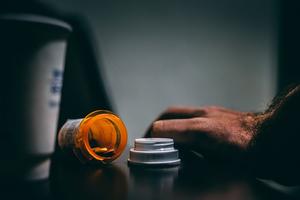viagra-sans-ordonnance