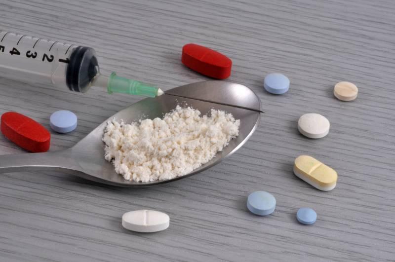 chemsex-addiction