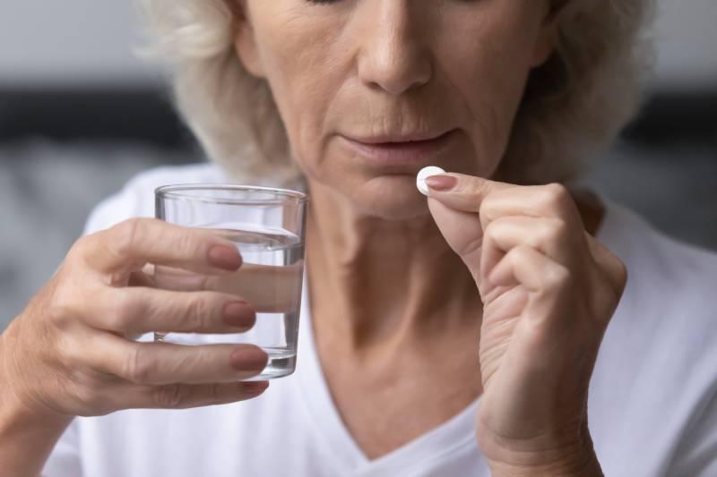 benzodiazepine-effets-secondaires