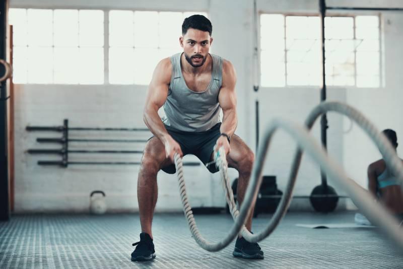 optimiser-resultats-musculation