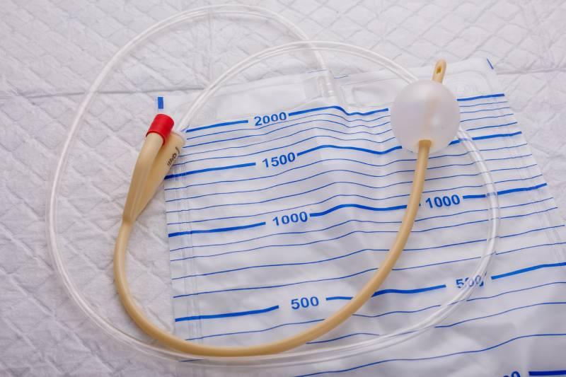 uriner-apres-retrait-sonde-urinaire