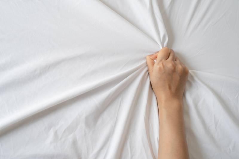comment-donner-un-orgasme-a-une-femme