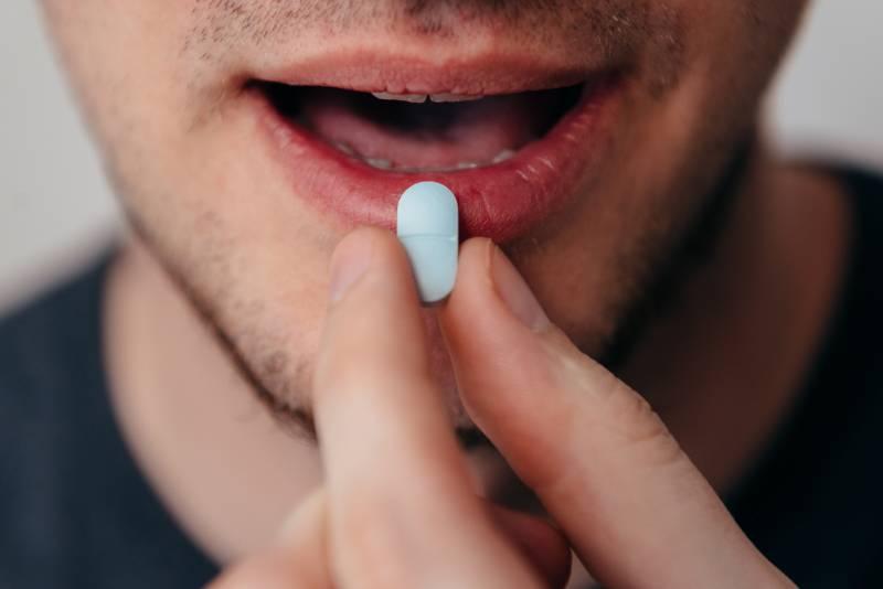 urorec-8-mg