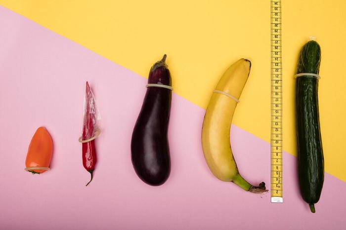existe-t-il-une-taille-de-sexe-ideale