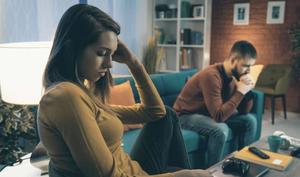 quand-la-vie-de-couple-devient-colocation