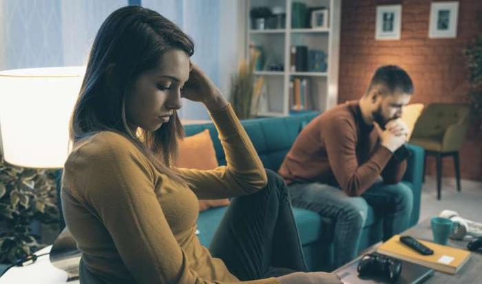 quand-la-vie-de-couple-devient-colocation