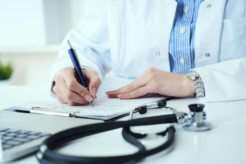 qui-peut-faire-une-ordonnance