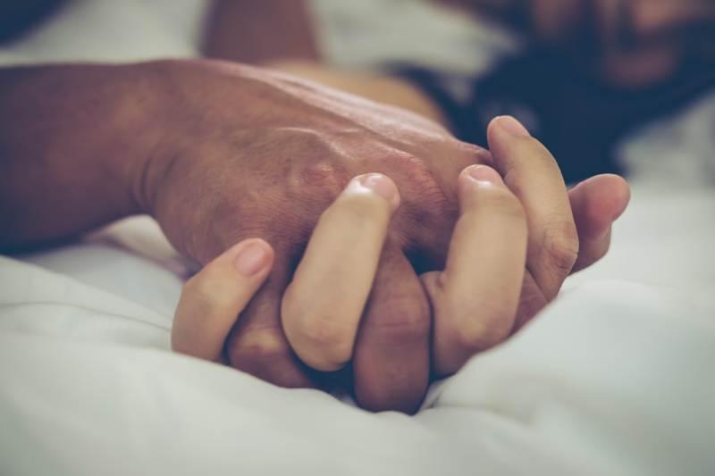 comment-savoir-si-on-a-un-orgasme