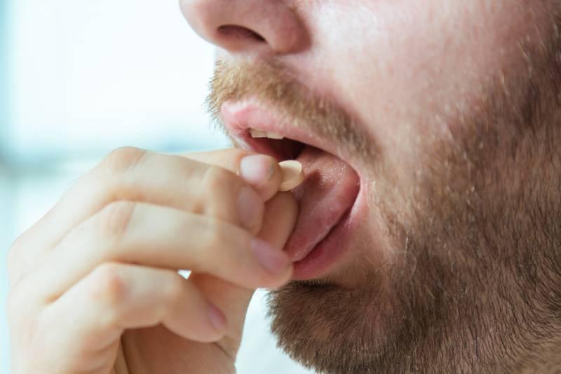 antihistaminique-vente-libre
