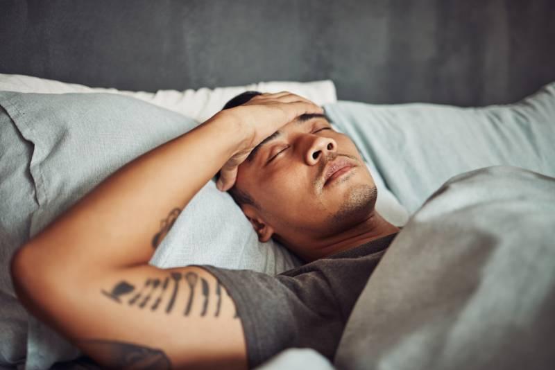quelle-maladie-se-cache-derriere-un-exces-de-sommeil