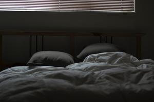 sommeil-agite