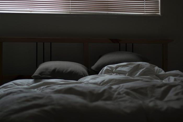 sommeil-agite