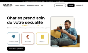 avis-charles-co