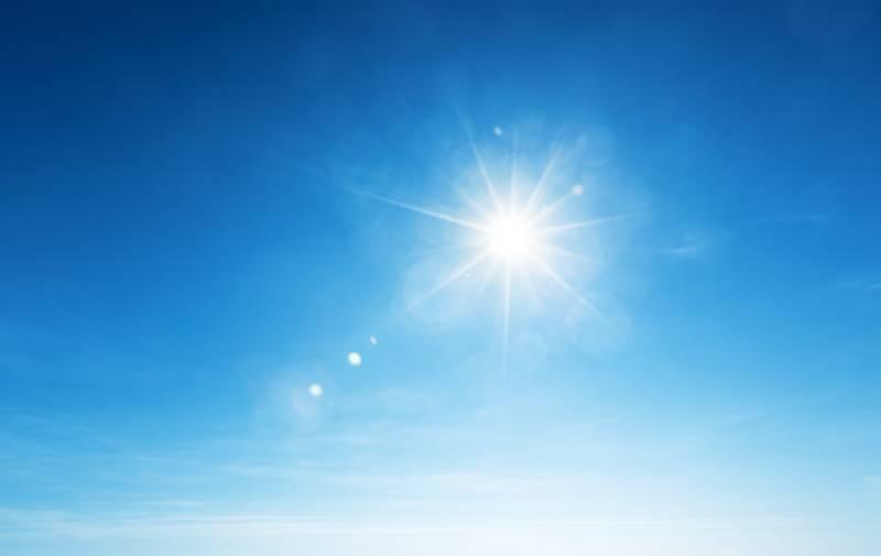 allergie-au-soleil-traitement