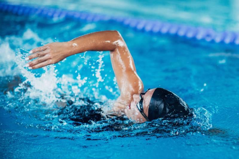 sport-qui-fait-maigrir