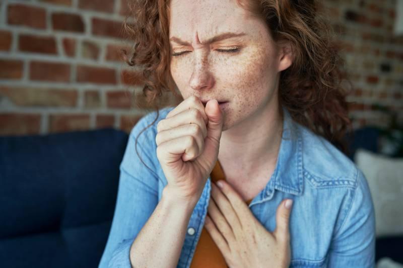 infection-pulmonaire-esperance-de-vie