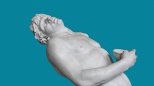 zones-erogenes-masculines