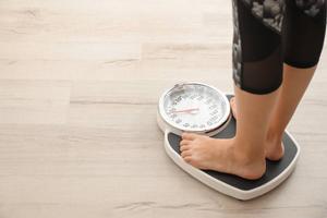complement-alimentaire-pour-maigrir