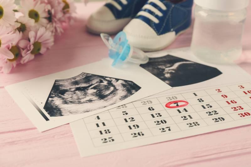 calendrier-chinois-grossesse