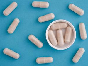 probiotique