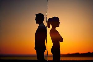 separation-couple