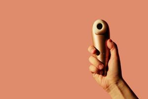 jouet-sexuel