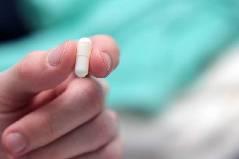 medicament-pour-maigrir-rembourse-par-la-secu