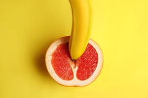 comment-avoir-une-bonne-erection