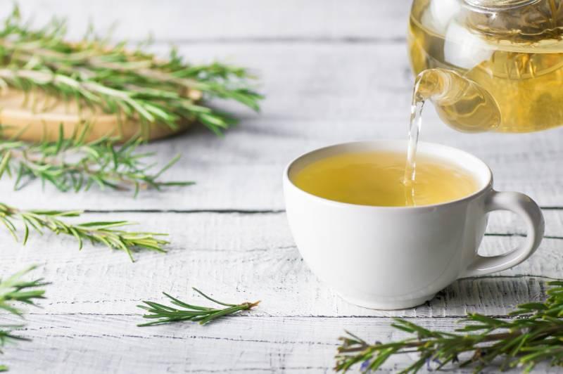 tisane-brule-graisse-maison