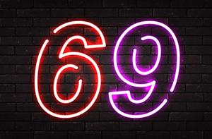 position-69