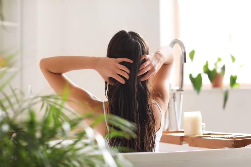 meilleur-complement-alimentaire-cheveux-pousse