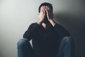 comment-surmonter-une-rupture