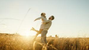 couple-goals