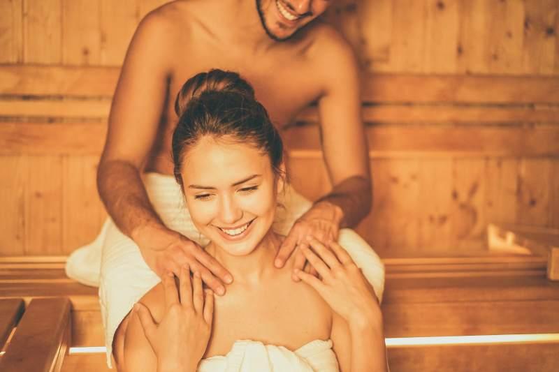 type-de-massage-couple