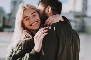relation-fusionnelle