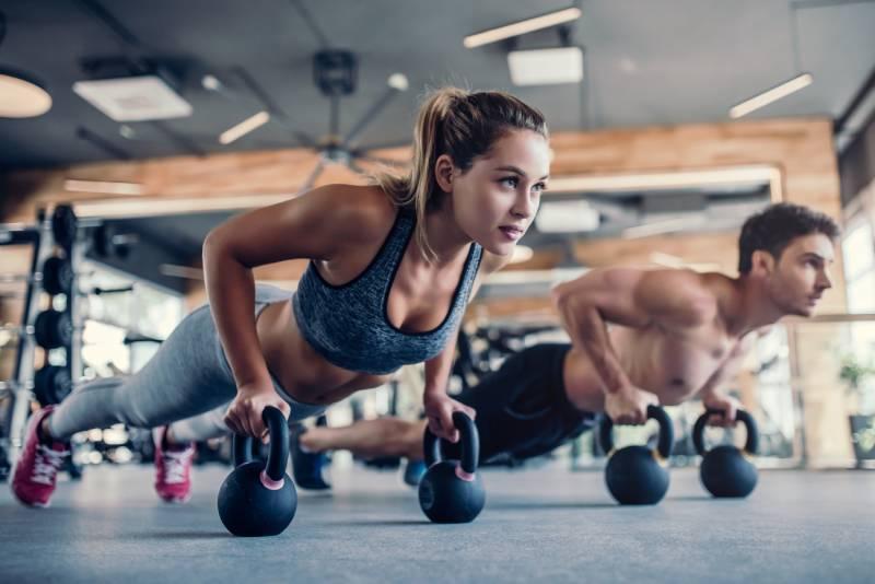 exercices-privilegier-pour-perdre-du-poids