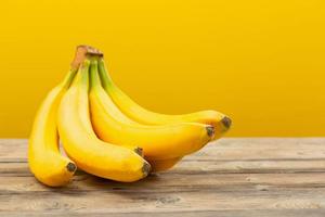 regime-banane
