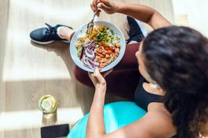 manger-avant-ou-apres-le-sport