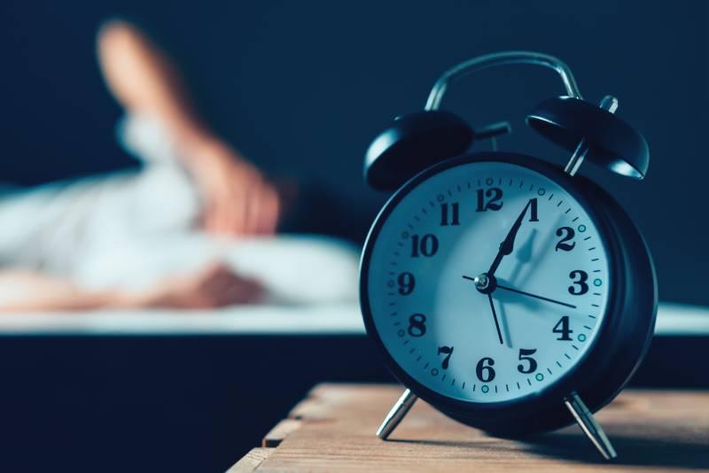 principales-causes-insomnie