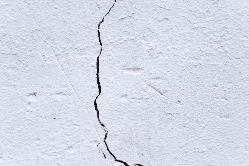 fracture-corps-caverneux