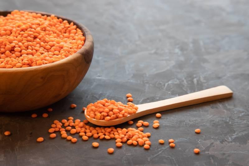besoins-quotidiens-vitamine-b9