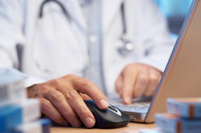 ordonnance-en-ligne