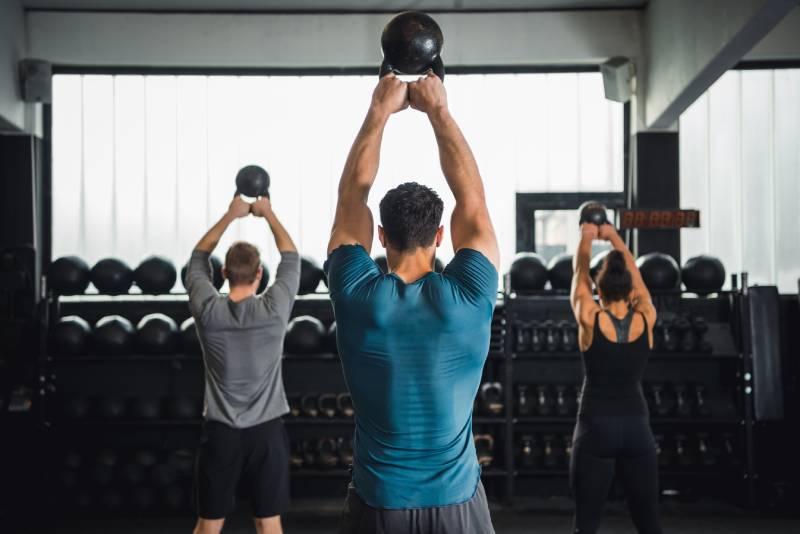 pourquoi-musculation-perte-de-poids