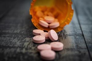 paroxetine-20-mg