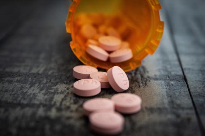 paroxetine-20-mg