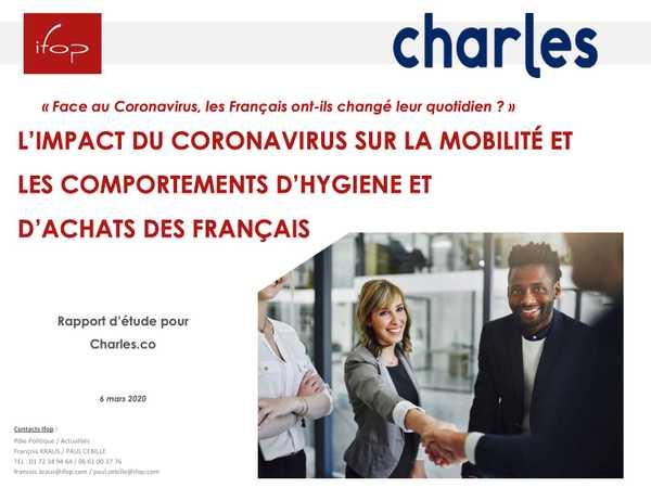 appercu-enquete-charles.co-ifop-coronavirus-habitudes-des-francais