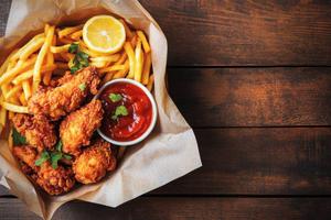 les-pires-aliments-pour-le-pancreas