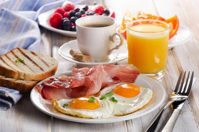 que-faut-il-manger-le-matin-pour-maigrir