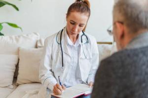 testosterone-problemes-sexuels
